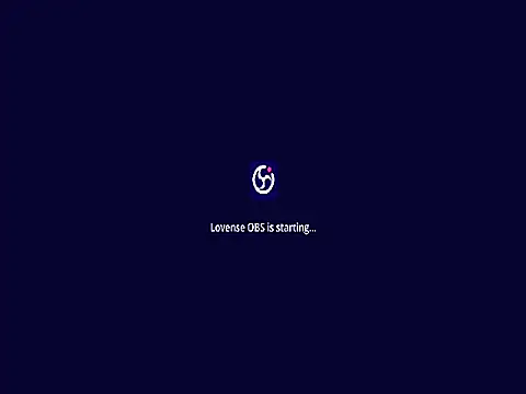 ilove90123 online show from 03/30/26, 03:57