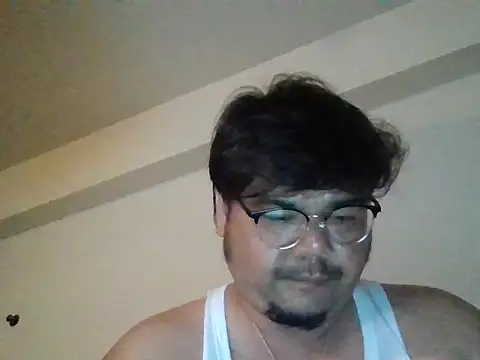 ilove90123 online show from 04/09/26, 04:01