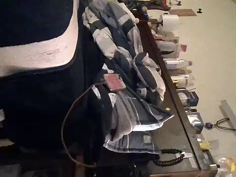 ilove90123 online show from 04/10/26, 07:07