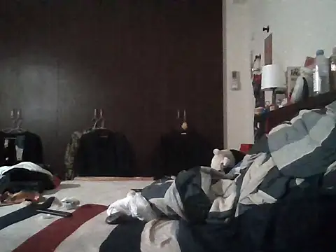 ilove90123 online show from 04/15/26, 09:04