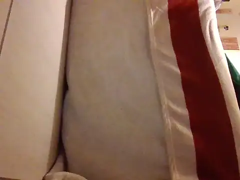 ilove90123 online show from 04/20/26, 03:37