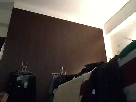 ilove90123 online show from 04/22/26, 12:02