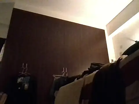 ilove90123 online show from 04/22/26, 12:07