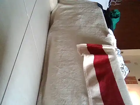 ilove90123 online show from 04/23/26, 12:12