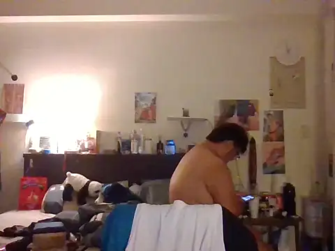 ilove90123 online show from 04/28/26, 04:56