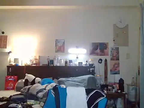 ilove90123 online show from 04/29/26, 01:59