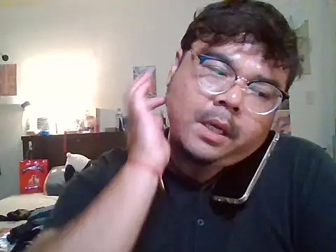 ilove90123 online show from 04/30/26, 10:32