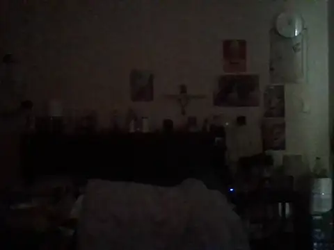 Snapshot of ilove90123 chatting on 06/09/26, 04:57 ilove90123 online show from 06/09/26, 04:57