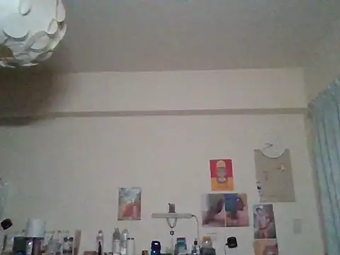 Snapshot of ilove90123 chatting on 06/11/26, 01:42 ilove90123 online show from 06/11/26, 01:42