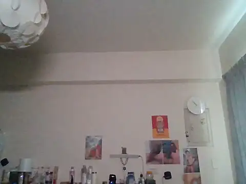 Snapshot of ilove90123 chatting on 06/12/26, 02:54 ilove90123 online show from 06/12/26, 02:54