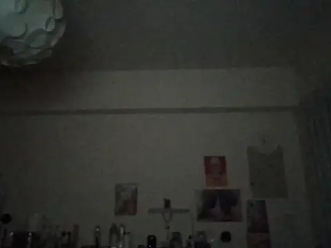 Snapshot of ilove90123 chatting on 06/12/26, 03:00 ilove90123 online show from 06/12/26, 03:00