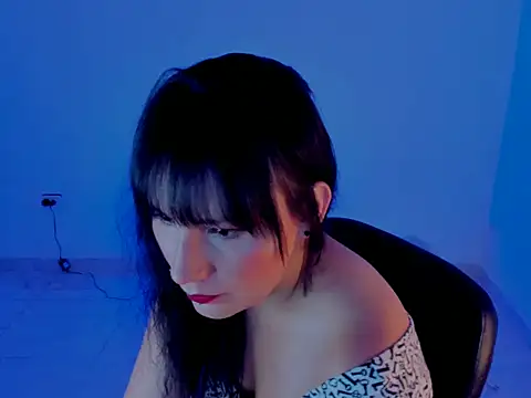 Sofia Grey2 online show from 11/30/25, 08:57