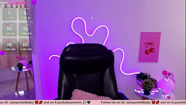 Sampuckettbaby online show from 09/24/25, 03:48