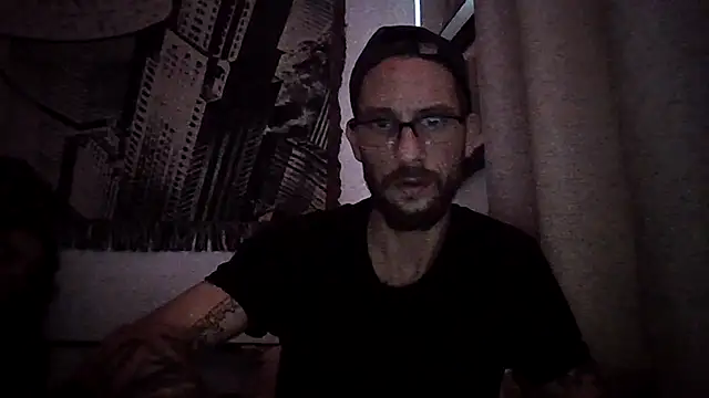 Snapshot of Mcpipington_Fun chatting on 01/06/26, 08:45 Mcpipington Fun online show from 01/06/26, 08:45