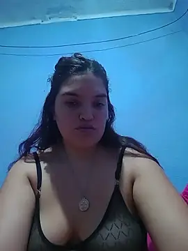 eviltati online show from 12/18/25, 02:17