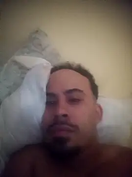 Rodrigues99 online show from 02/14/26, 06:37