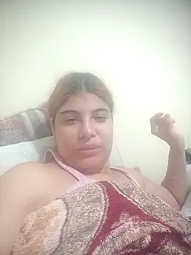 Rodrigues99 online show from 02/24/26, 10:24