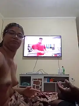 Rodrigues99 online show from 03/17/26, 03:11