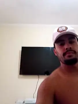 Rodrigues99 online show from 03/17/26, 04:32