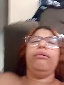 Rodrigues99 online show from 03/18/26, 05:27