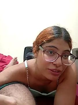 Rodrigues99 online show from 03/21/26, 08:19