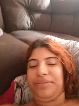 Rodrigues99 online show from 03/23/26, 06:34