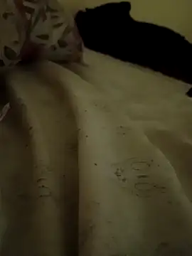 Rodrigues99 online show from 04/20/26, 07:55