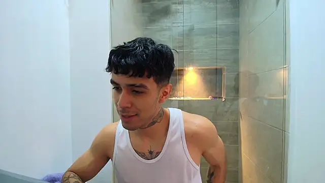 liorvante online show from 01/07/26, 05:37