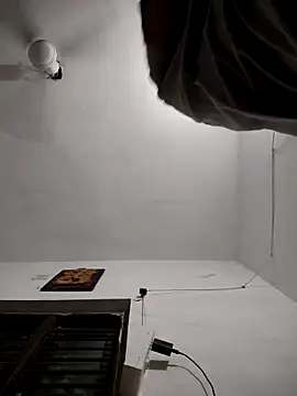 TwinklyBasket897 online show from 12/17/25, 06:36