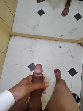 TwinklyBasket897 online show from 03/09/26, 04:38