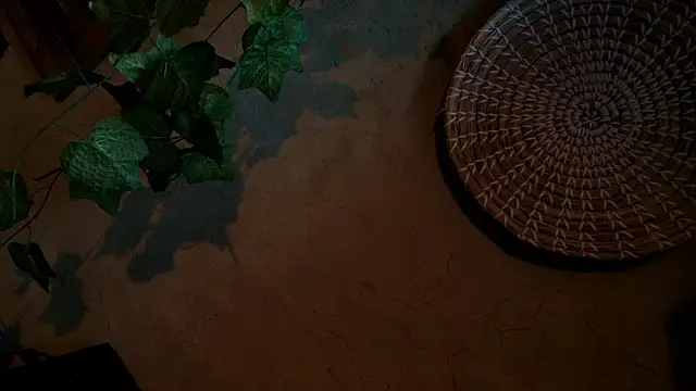 isaac grimm online show from 02/28/26, 03:29