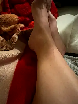 DS-DIVA online show from 12/05/25, 05:31