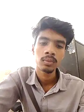 sexymssorder online show from 12/05/25, 05:49