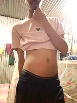 Snapshot of sexymssorder chatting on 03/30/26, 04:19 sexymssorder online show from 03/30/26, 04:19