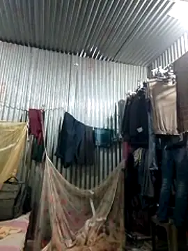 Snapshot of sexymssorder chatting on 03/31/26, 04:51 sexymssorder online show from 03/31/26, 04:51