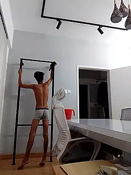 Snapshot of sexymssorder chatting on 04/06/26, 07:31 sexymssorder online show from 04/06/26, 07:31