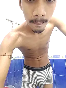 Snapshot of sexymssorder chatting on 04/08/26, 04:34 sexymssorder online show from 04/08/26, 04:34