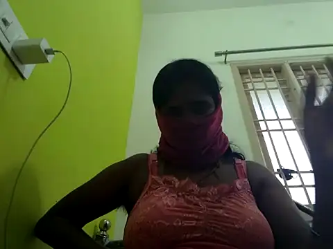 tamil sumathi online show from 12/05/25, 04:21