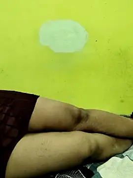 tamil sumathi online show from 01/11/26, 05:51