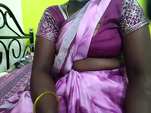 tamil sumathi online show from 03/11/26, 06:19