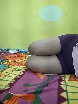 tamil sumathi online show from 04/15/26, 05:53