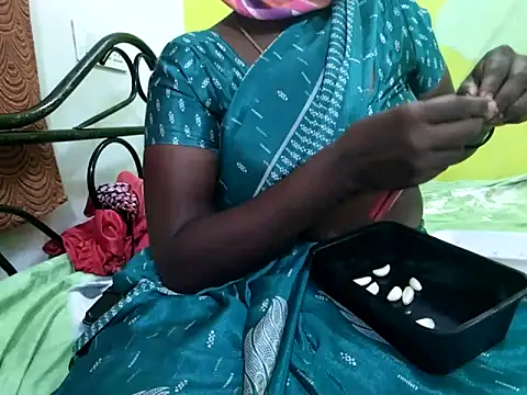 tamil sumathi online show from 04/18/26, 06:17