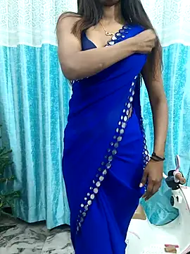 miss marry07 online show from 01/09/26, 03:59