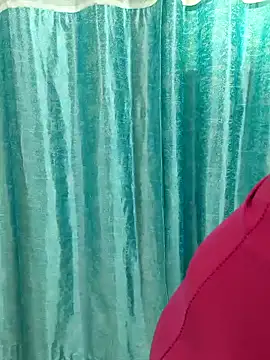 miss marry07 online show from 03/30/26, 06:47