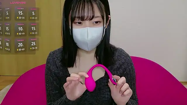 Snapshot of shiorin_3 chatting on 02/21/26, 11:11 shiorin 3 online show from 02/21/26, 11:11