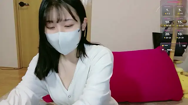 Snapshot of shiorin_3 chatting on 03/16/26, 10:41 shiorin 3 online show from 03/16/26, 10:41