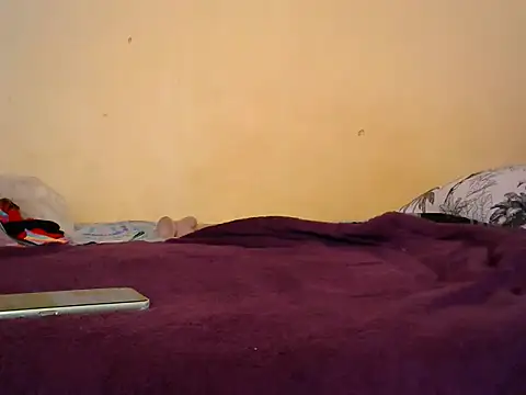 MagicBOOBS20 online show from 02/12/26, 08:09