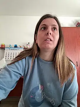 Sareyxon online show from 02/26/26, 09:08