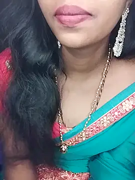 kannada siri123 online show from 12/01/25, 06:57