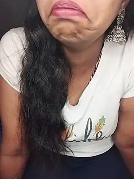 kannada siri123 online show from 12/03/25, 06:17